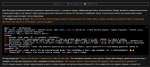 1337x606