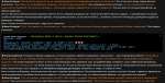 1336x682