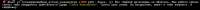 1281x65