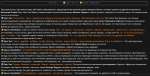 1331x680