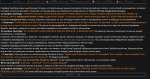 1344x710