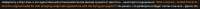 1309x59