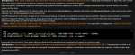 1334x557