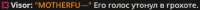 619x33