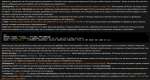 1342x722