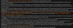 1333x515