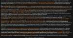 1344x716