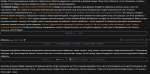 1336x661