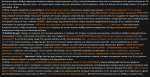 1328x688