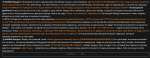 1326x521