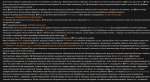 1334x730