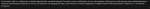 1346x89