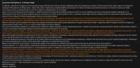 1722x839