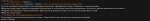 1686x247