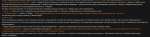 1702x431