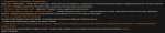 1686x345