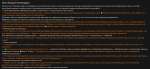 1698x788