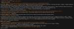 1695x668