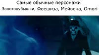 1280x720