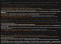 2342x1710