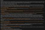 2366x1630