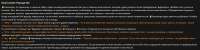 2314x581
