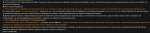 2346x528