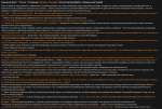 2376x1602