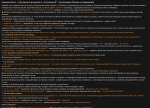 2388x1733