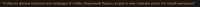 1465x54