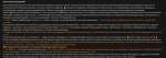 2394x855