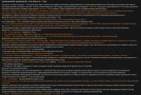 2375x1620