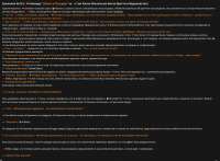 2369x1744