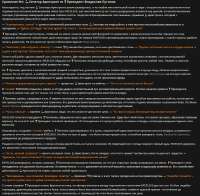 889x872