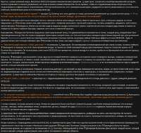 882x837