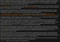 887x614