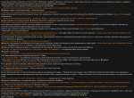 2336x1715