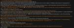 2371x920