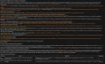 2395x1470