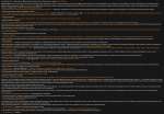2396x1666