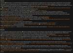 2318x1690