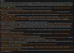 2325x1666