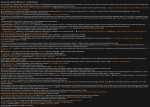 2376x1707