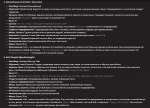 1177x851