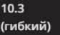 84x50