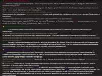 1152x858