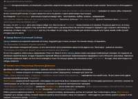 1173x849