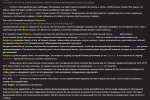 1154x776