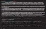 1176x753