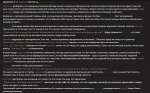 1176x731